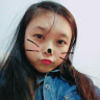 gohshiyong